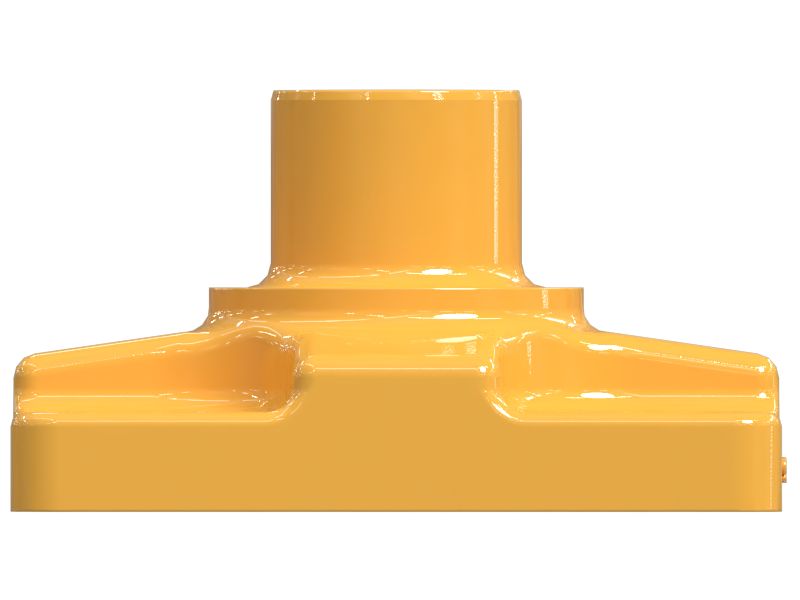 ОПОРА ДВИГАТЕЛЯ