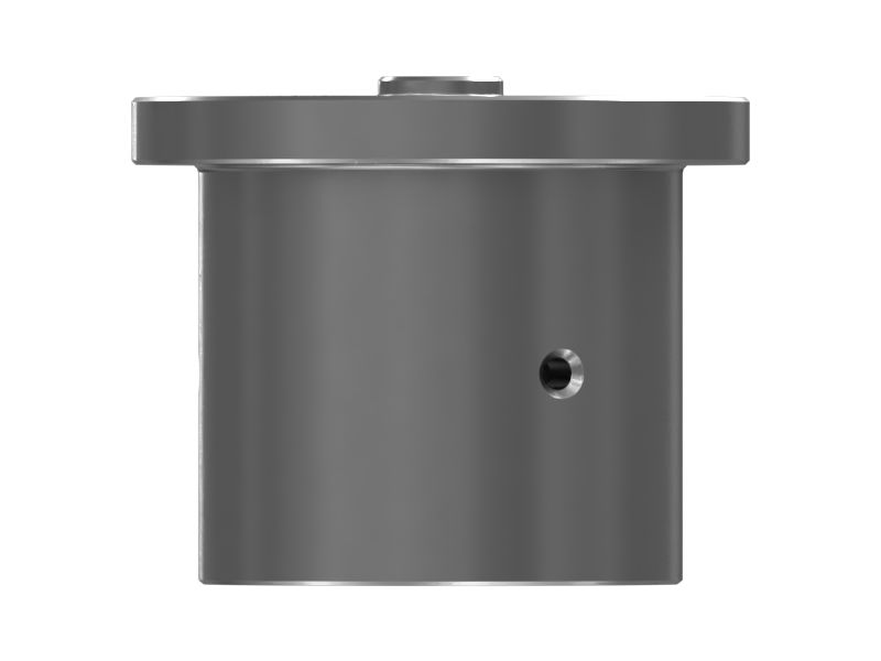 ПАЛЕЦ ПРОМЕЖУТОЧНОЙ ШЕСТЕРНИ