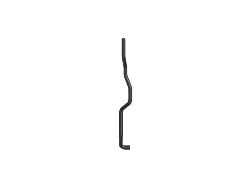 349-4575: ท่อกำจัดควัน