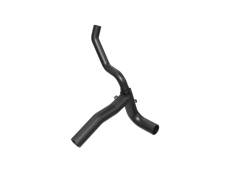 ШЛАНГ В СБОРЕ