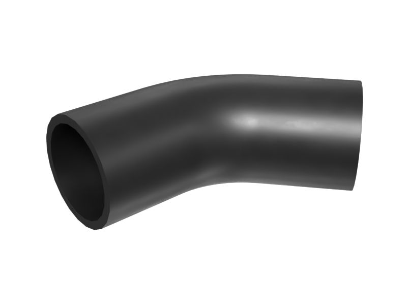 464-0512: ШЛАНГ