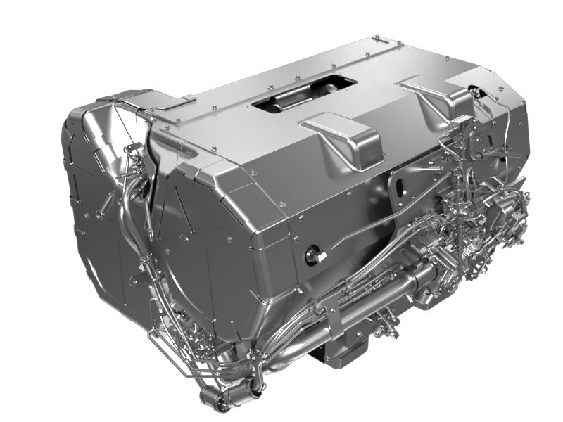 545-5458: MODULE AR-EX 5455458 купить