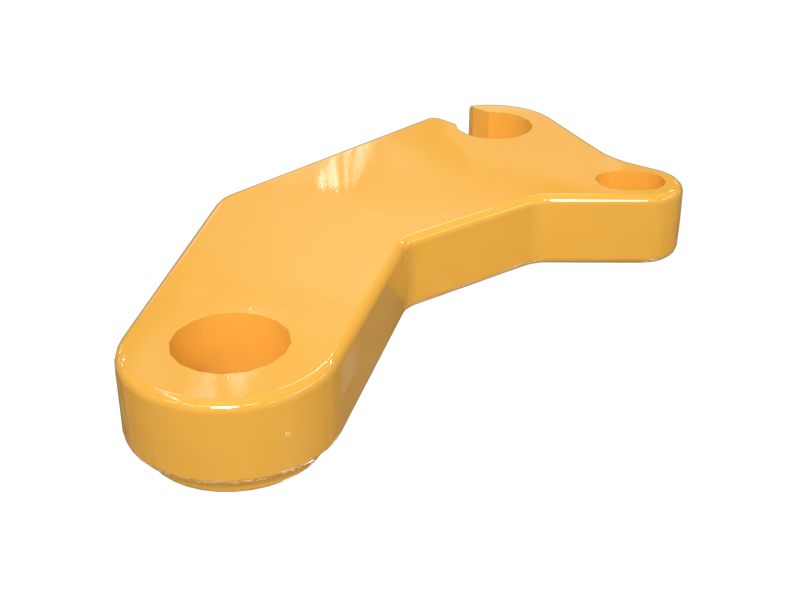 391-4830: КОРОМЫСЛО