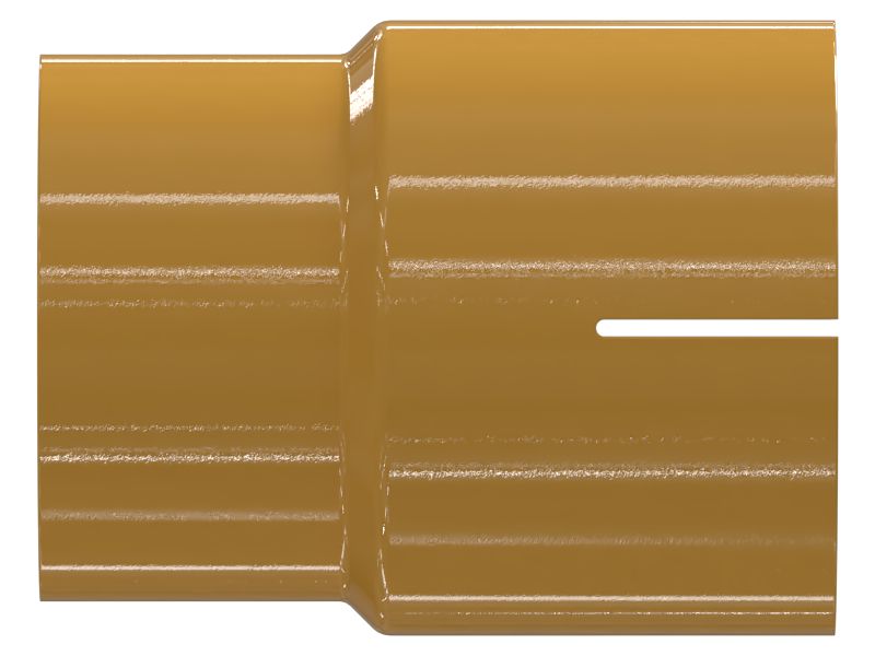 270-8477: PIPE 2708477 купить