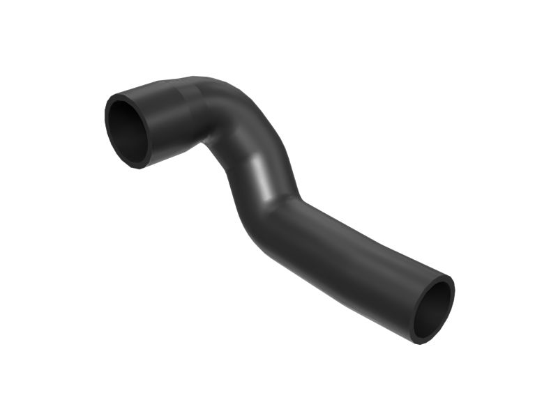 297-4400: ШЛАНГ