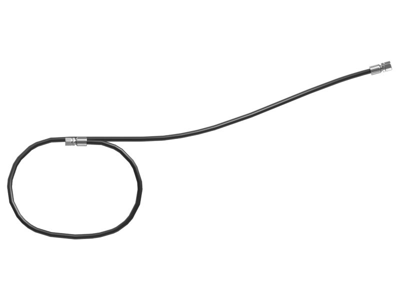 343-4363: 4.76mm ID Ether Starting Aid Hose 3434363 купить