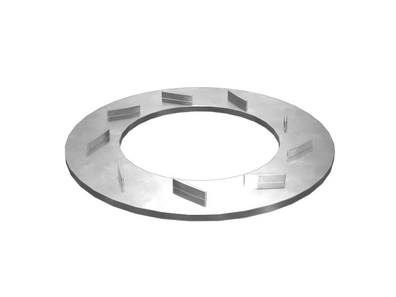 230-4594: ДИФФУЗОР