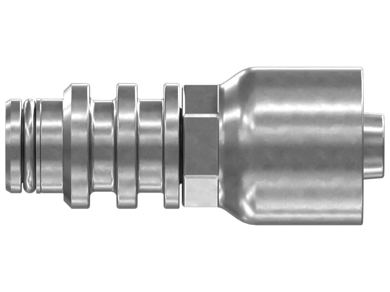 576-8330: Permanent Coupling 5768330 купить