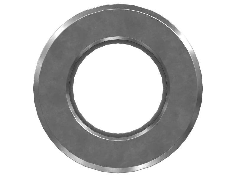 НАПРАВЛЯЮЩАЯ КЛАПАНА