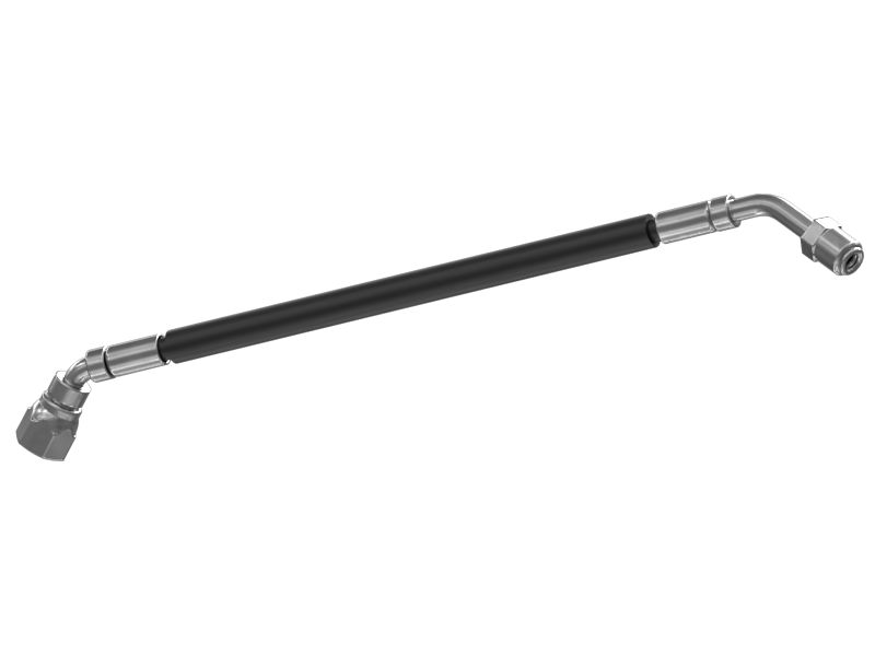 283-0150: HOSE ASSEMBLY COOLANT | CATCorp