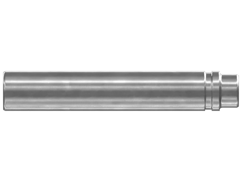 НАПРАВЛЯЮЩАЯ КЛАПАНА