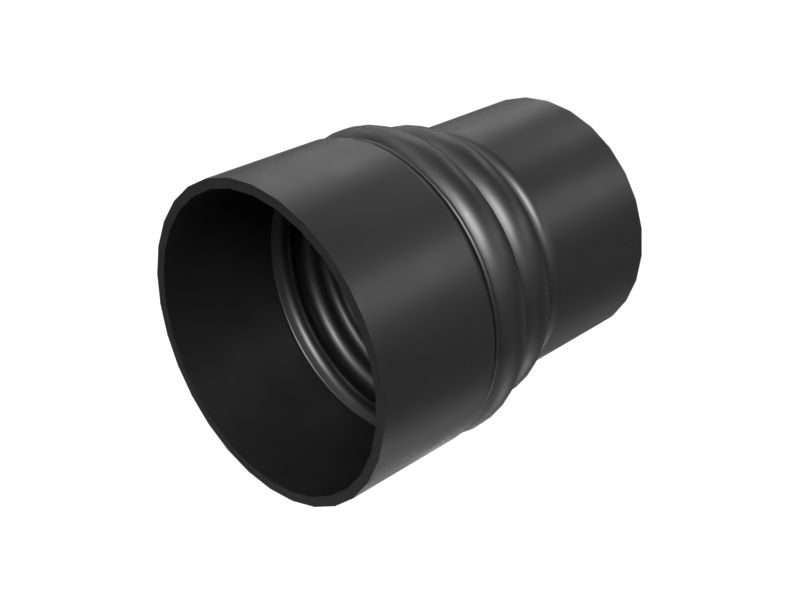 283-4987: HOSE ASSEMBLY 2834987 купить