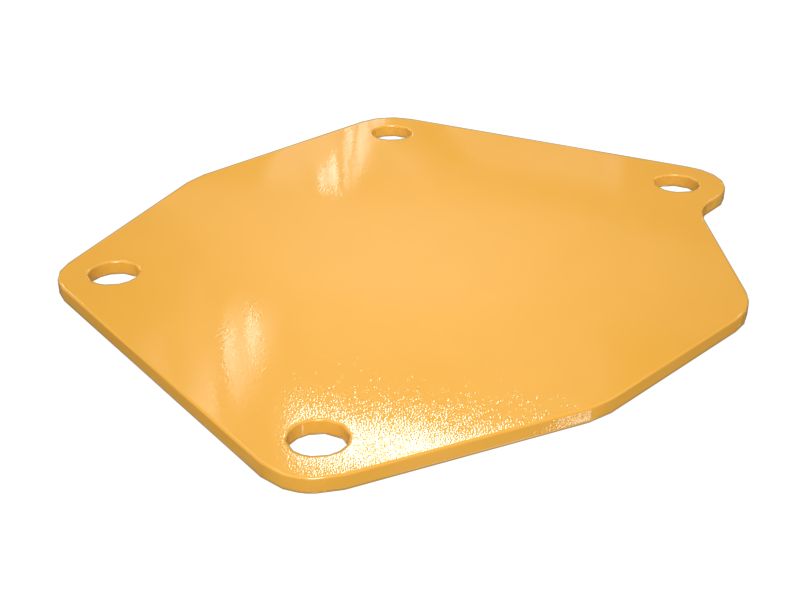 353-4664: ПРОКЛАДКА