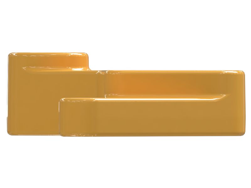 388-0085: Rocker Arm 3880085 купить