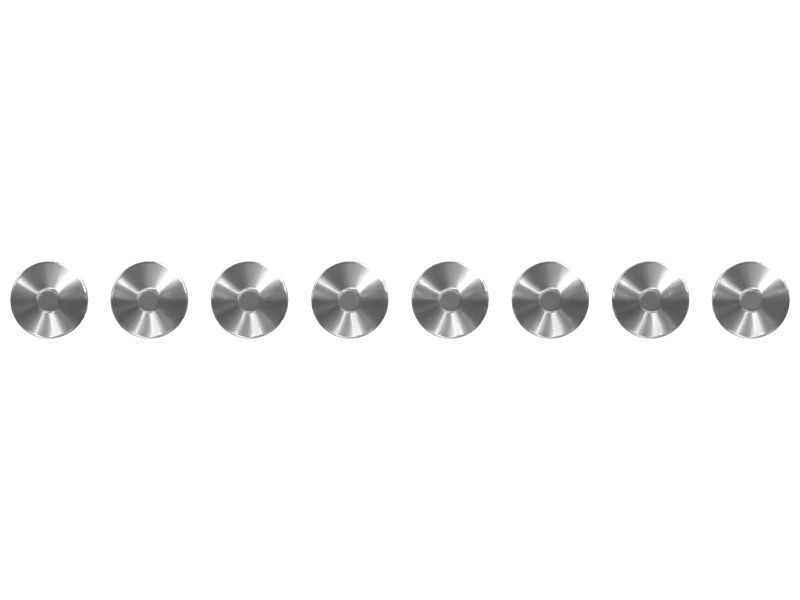 566-7505: PIN Kit-die 5667505 купить