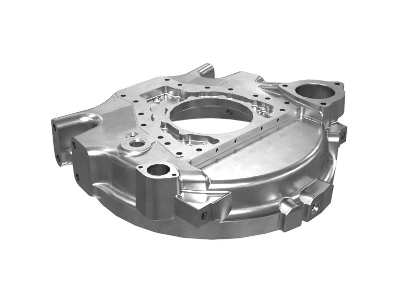 228-4740: КОРПУС МАХОВ