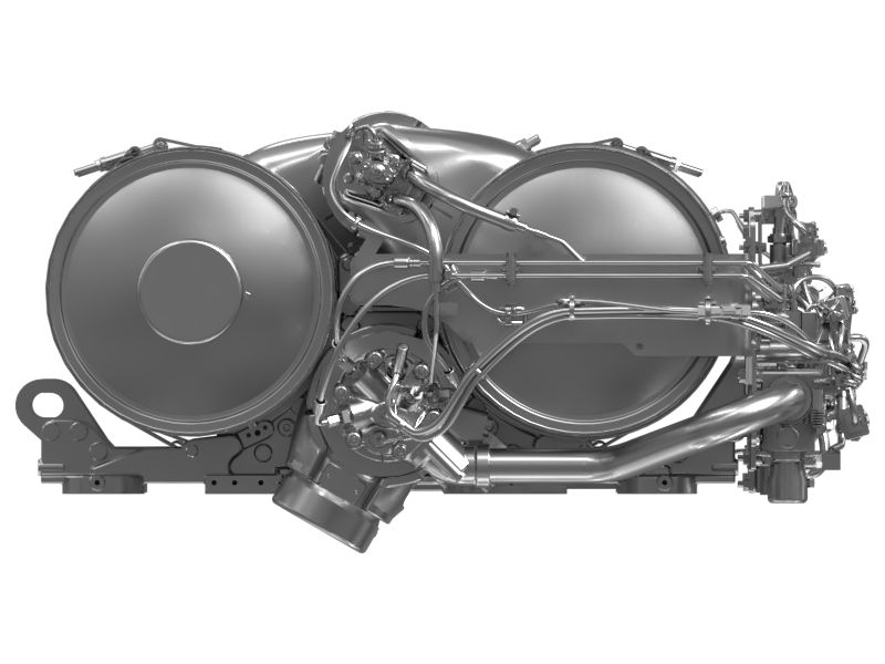 545-5471: MODULE AR-EX 5455471 купить