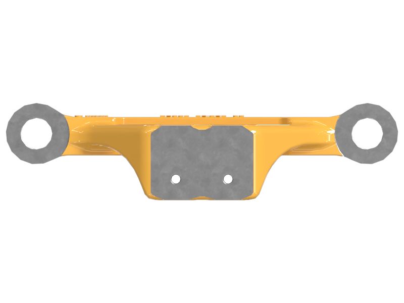 ОПОРА ДВИГАТЕЛЯ