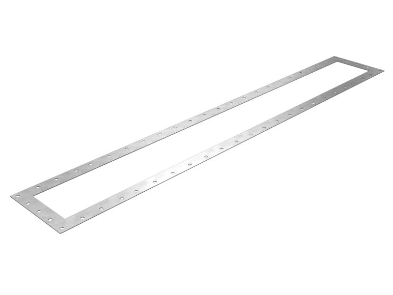 256-6858: GASKET-HEADE | Cat® Parts Store