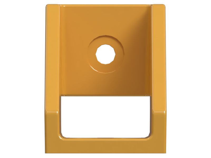 ОПОРА ДВИГАТЕЛЯ