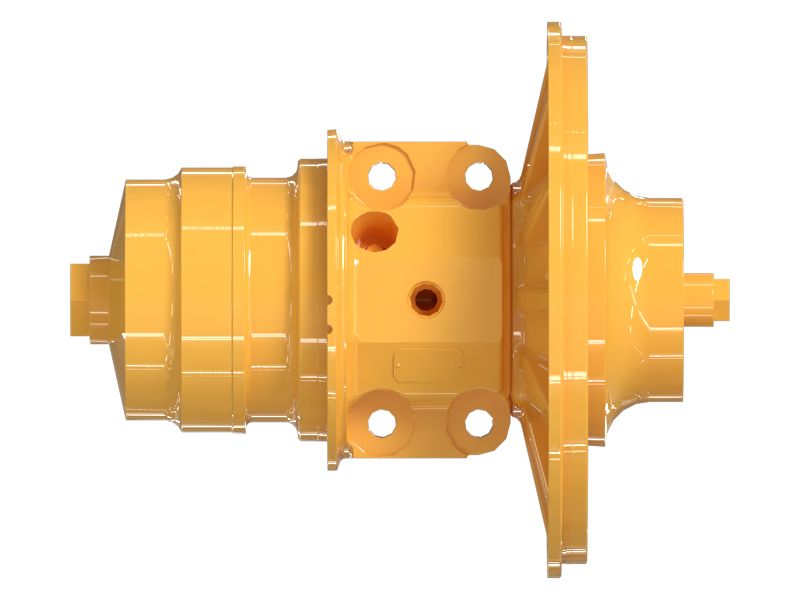 БЛОК СЕРДЦЕВИНЫ