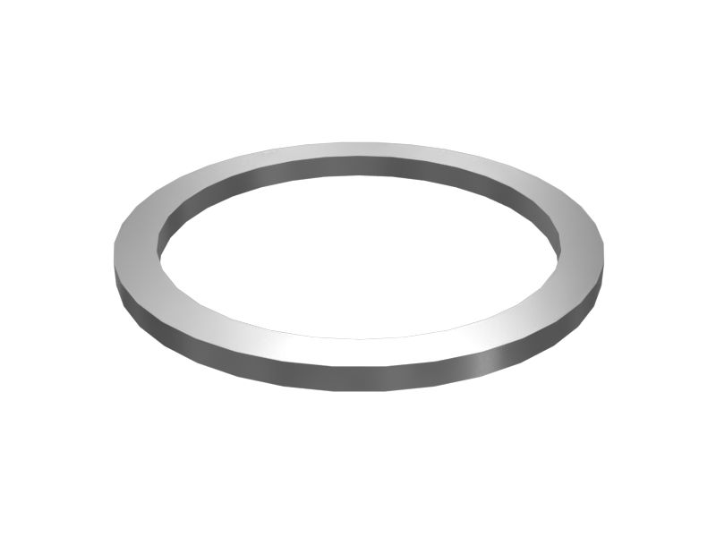 420-3618: ПРОКЛАДКА