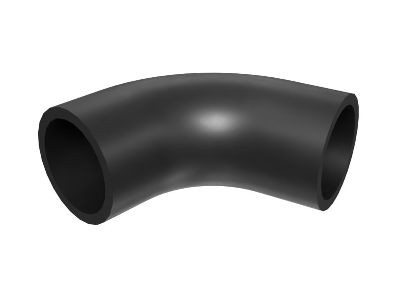 260-0631: ШЛАНГ