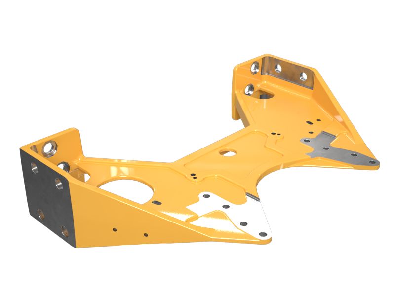 338-5751: ОПОРА