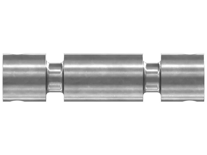 ОГРАНИЧИТЕЛЬ