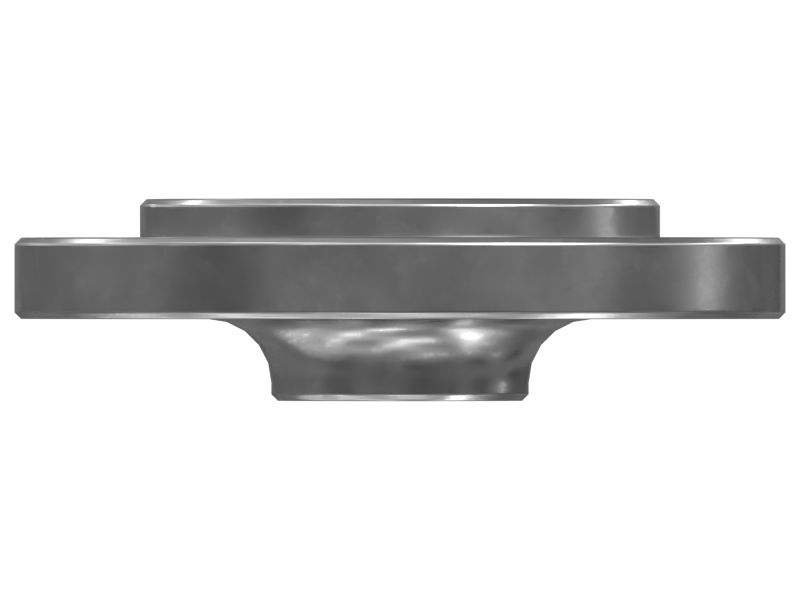 ПЕРЕХОДНИК