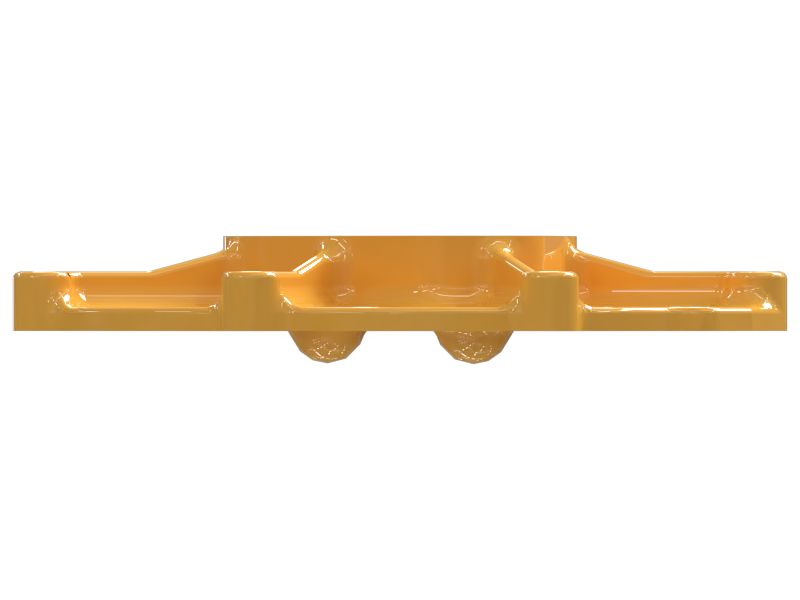 ПЕРЕХОДНИК НАСОСА