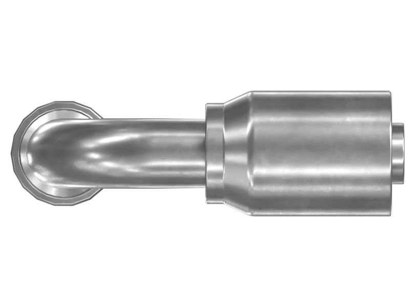 497-8298: Permanent Coupling 4978298 купить