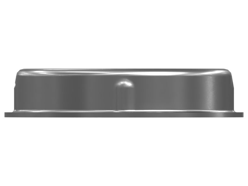 ОГРАНИЧИТЕЛЬ