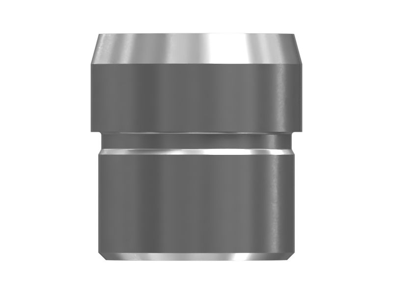 УСТАНОВОЧНЫЙ ПАЛЕЦ