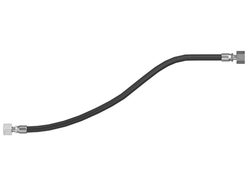 Шланг в сборе