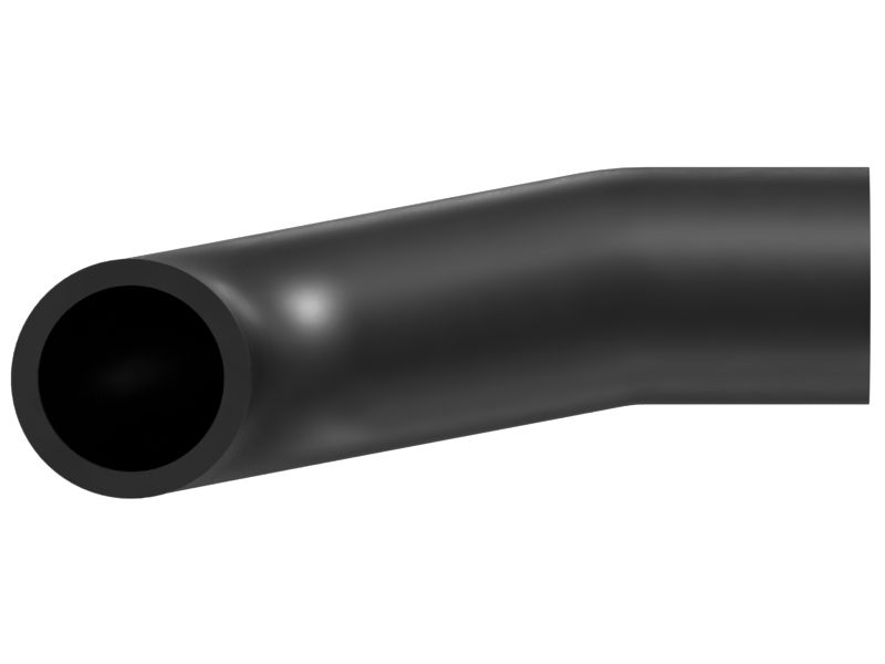 ШЛАНГ ФИЛЬТРА