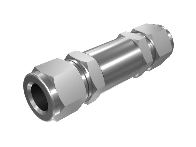 390-7044: КЛАПАН