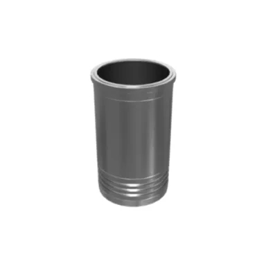 432-0210: லைனர்-CYLIND