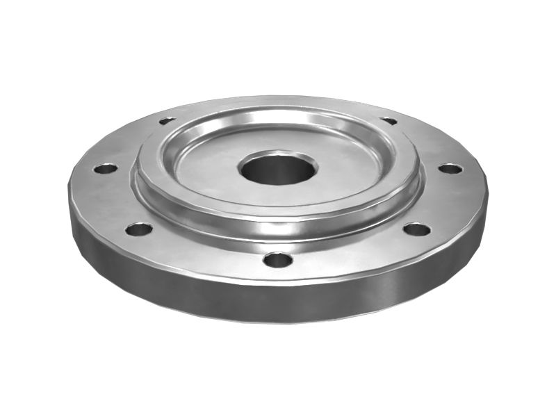 ПЕРЕХОДНИК