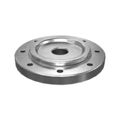 338-8709: ADAPTER