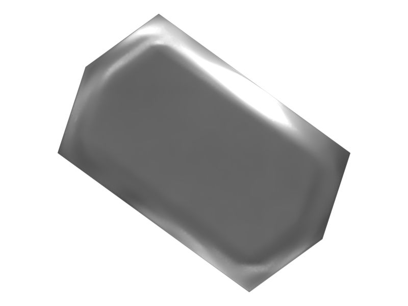 КОЛЬЦЕВОЕ УПЛОТНЕНИЕ