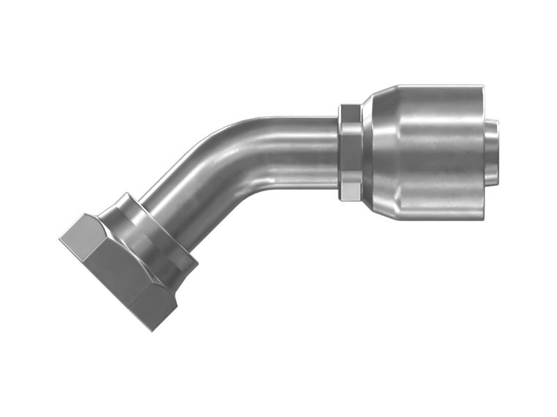 МУФТЫ В СБОРЕ