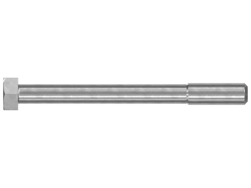180-8444: BOLT 1808444 купить