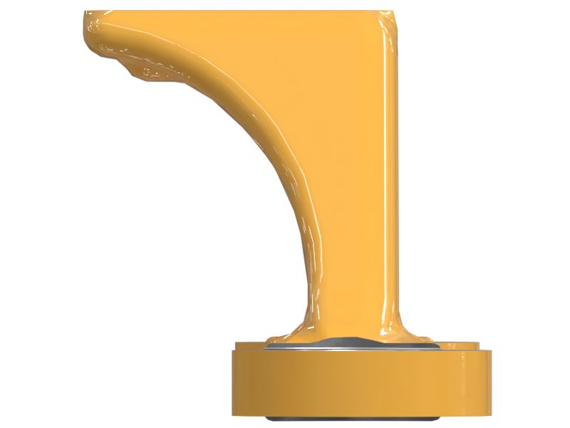 ОПОРА ДВИГАТЕЛЯ