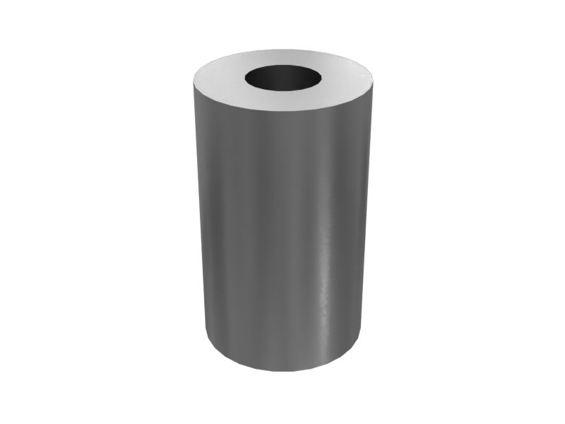 434-7516: ПРОКЛАДКА