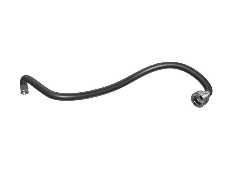 ШЛАНГ В СБОРЕ