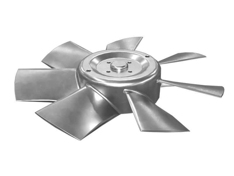 351-0979: ОТВАЛ