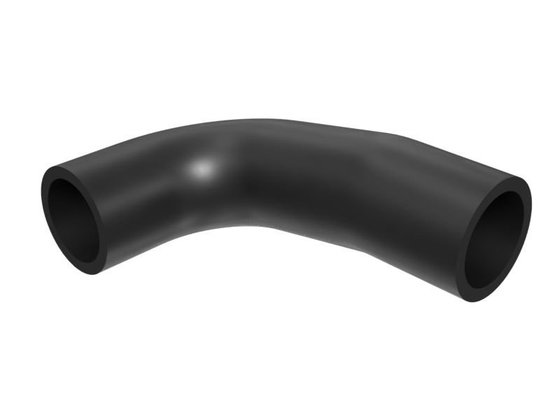 350-6699: ШЛАНГ ФИЛЬТРА