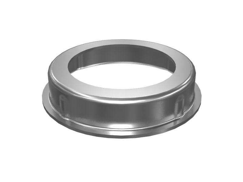 418-5167: ОГРАНИЧИТЕЛЬ