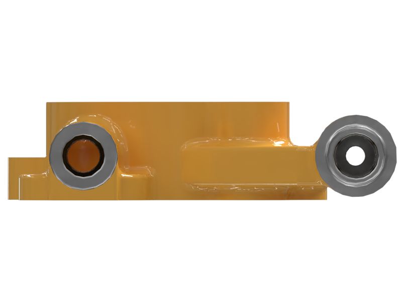 ПЕРЕХОДНИК